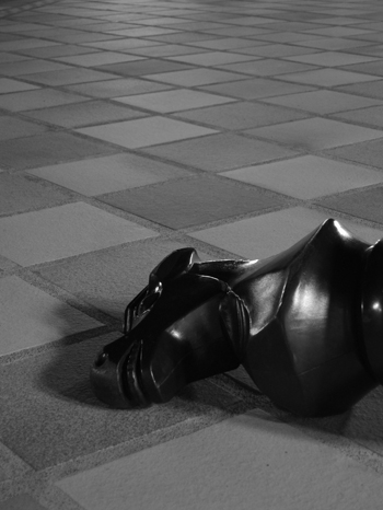 a picture called Trainingslager Lanzarote 2007 Bild 22 should be here...